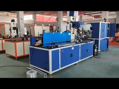 Συσκευή συγκόλλησης με αέρια αργονίου 120J Ενέργεια μεμονωμένου παλμού