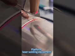 Επεξεργασία με laser