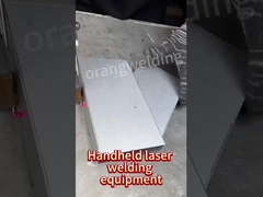 Επεξεργασία με laser