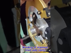 Επεξεργασία με laser