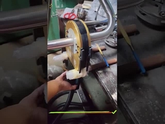 Επεξεργασία με laser