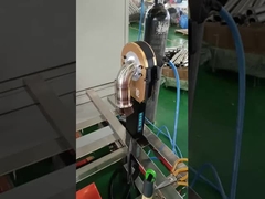 Συγκόλληση σωλήνων