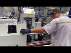 Διαχωριστής νερού