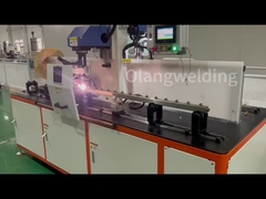 Διαχωριστής νερού