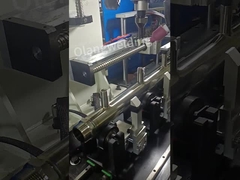 Διαχωριστής νερού