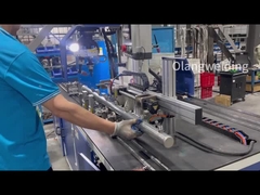 Διαχωριστής νερού