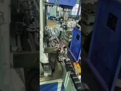 Διαχωριστής νερού