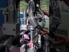 Διαχωριστής νερού