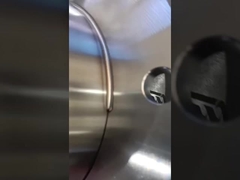 Ζύγιση φλάντζης