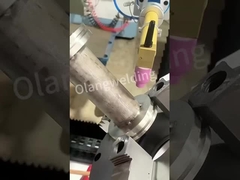 Ζύγιση φλάντζης