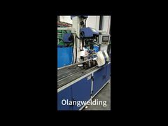 συγκόλληση