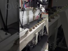 συγκόλληση