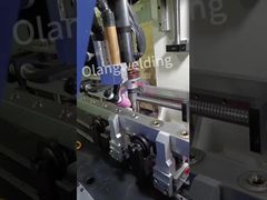 συγκόλληση