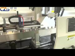 συγκόλληση