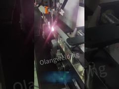 συγκόλληση