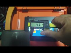 συγκόλληση