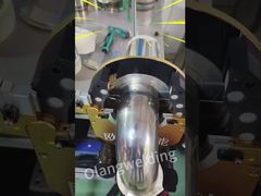 συγκόλληση