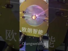 συγκόλληση