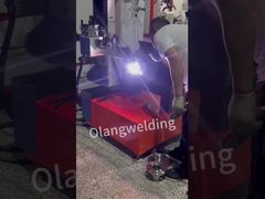 συγκόλληση