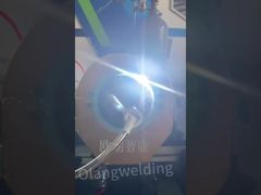 συγκόλληση