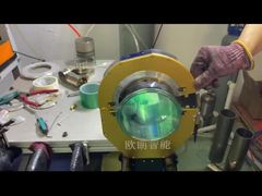 συγκόλληση